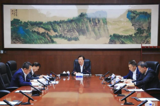 腾博会官网新闻
