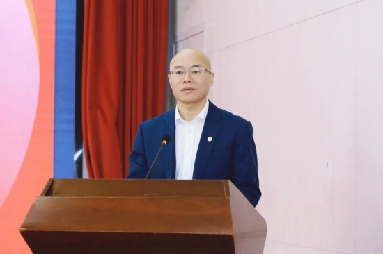 腾博会官网新闻