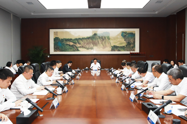 腾博会官网新闻