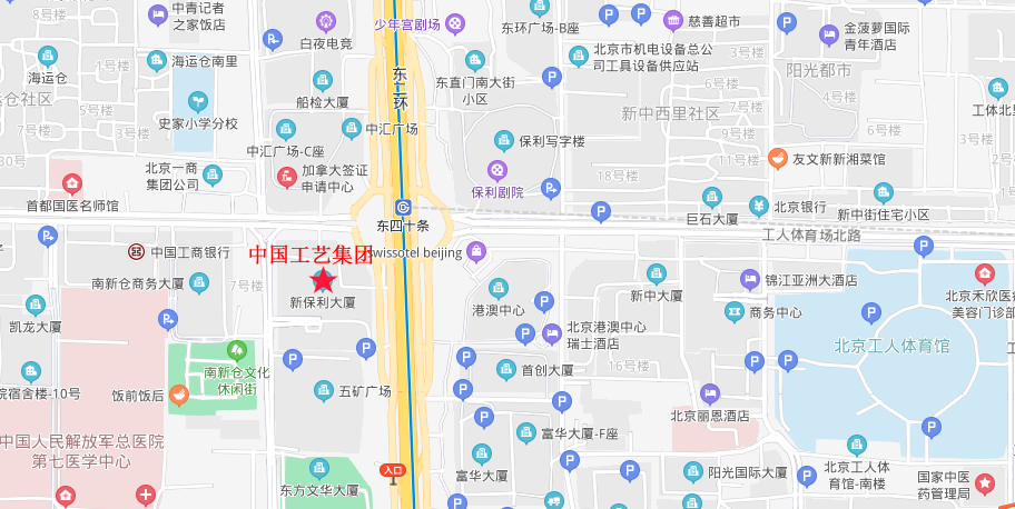 联系腾博会官网