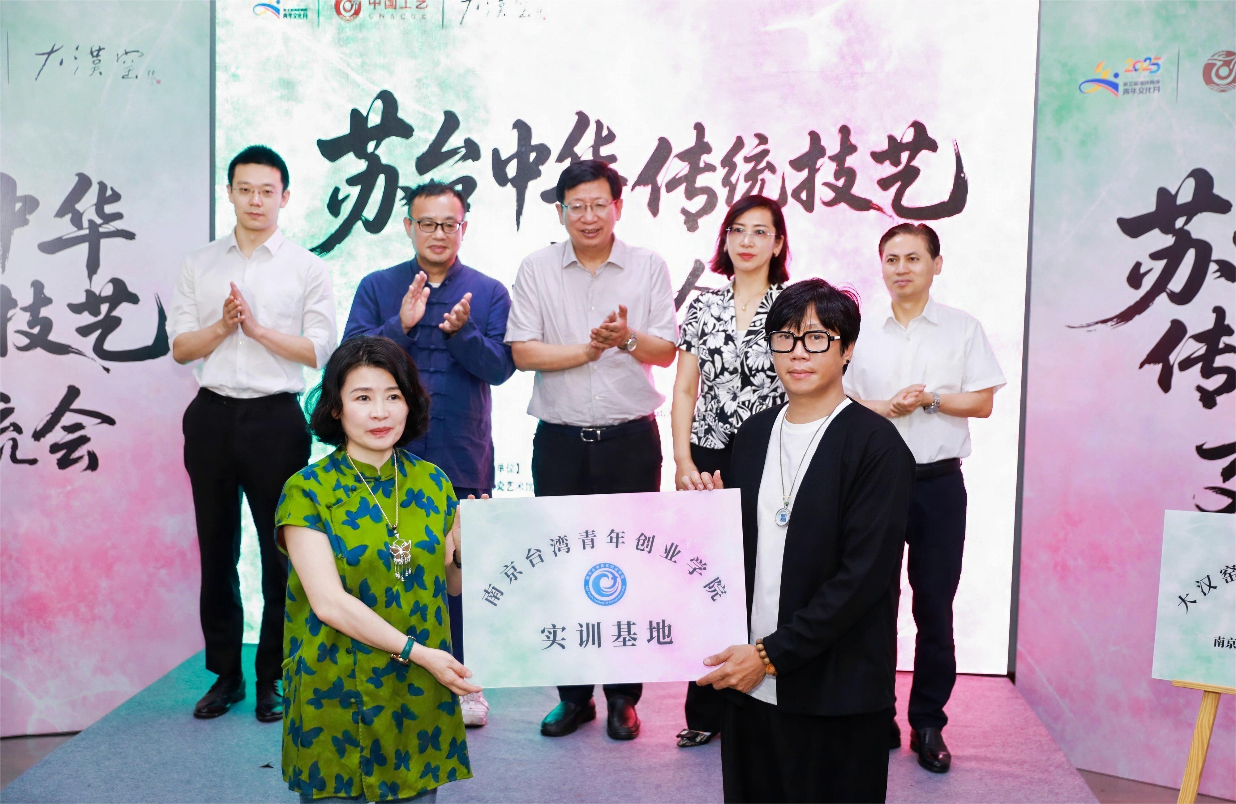腾博会官网-诚信为本,专业服务!