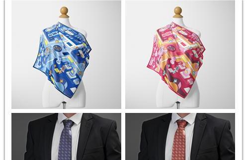腾博会官网-诚信为本,专业服务!