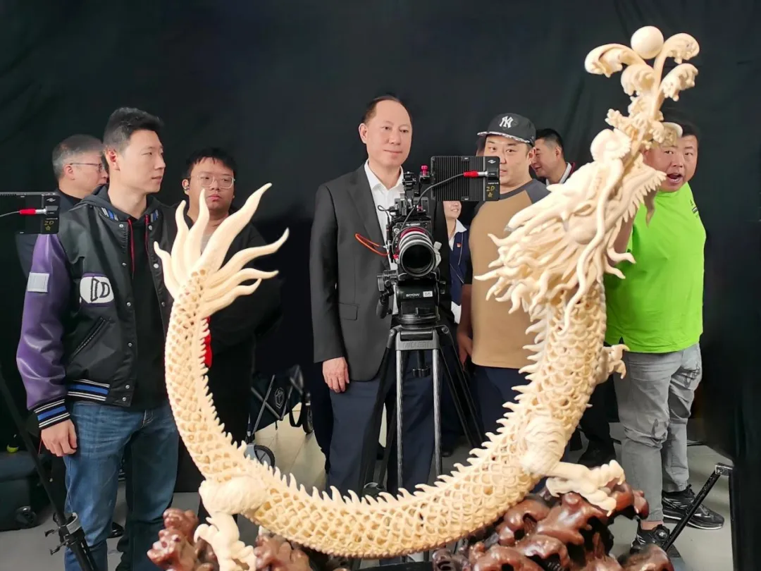腾博会官网新闻