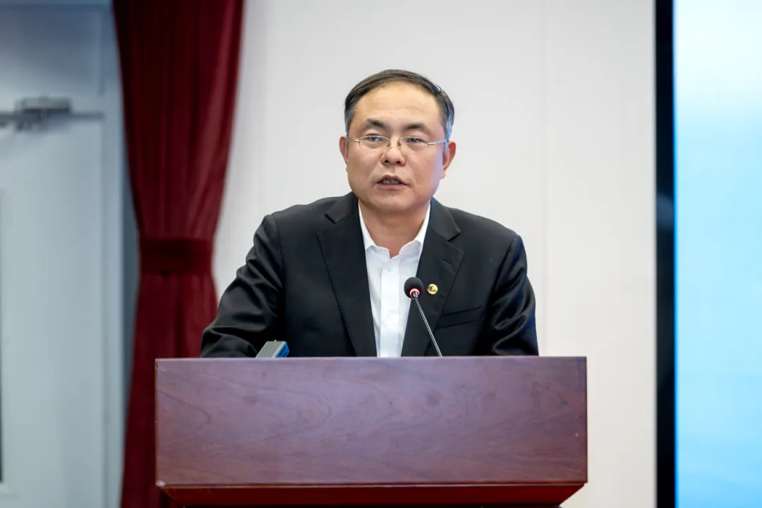 腾博会官网新闻