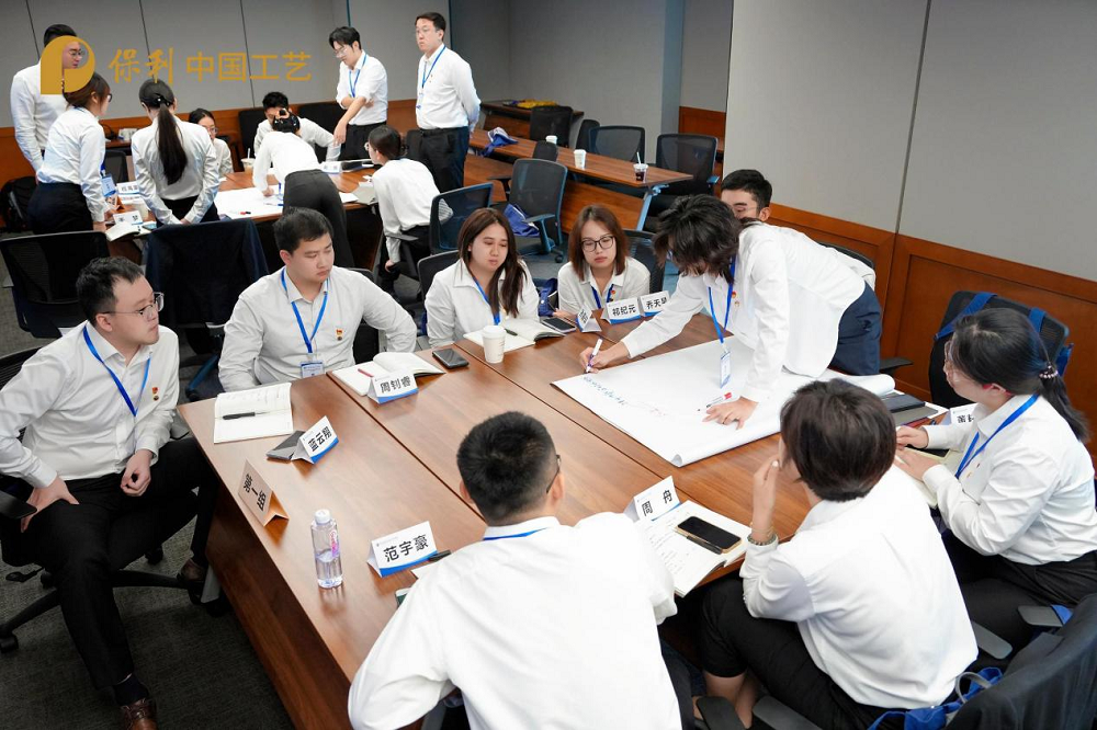 腾博会官网新闻
