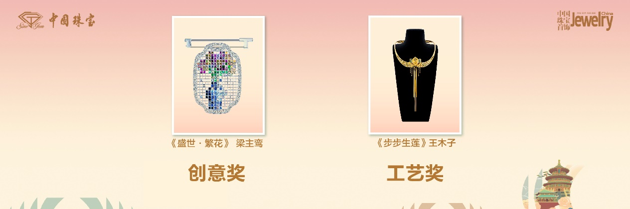 腾博会官网新闻