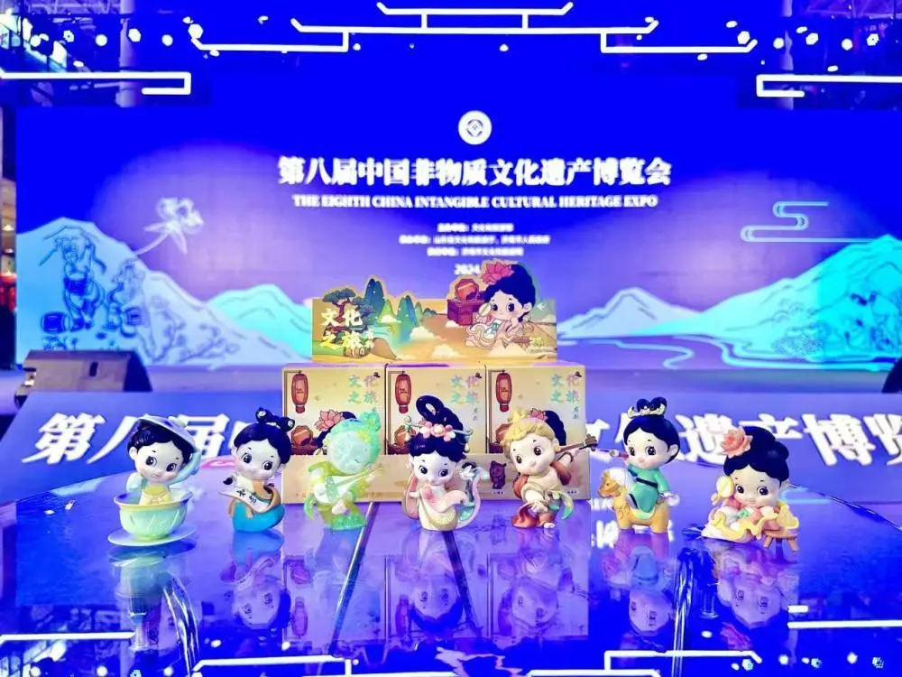 腾博会官网新闻