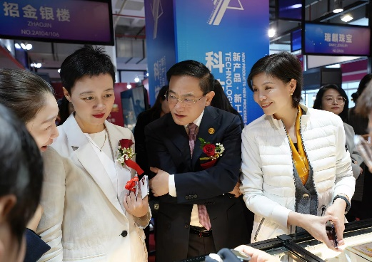 腾博会官网新闻