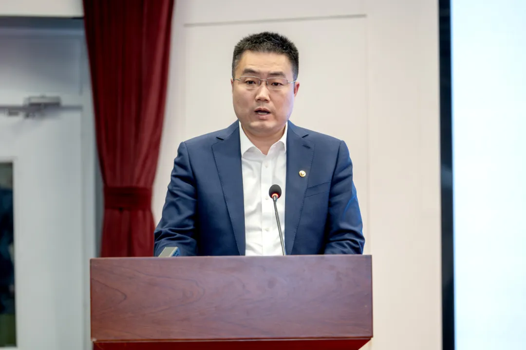 腾博会官网新闻