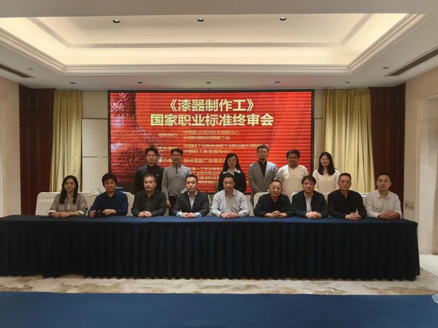 腾博会官网新闻
