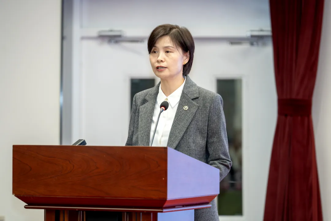 腾博会官网新闻