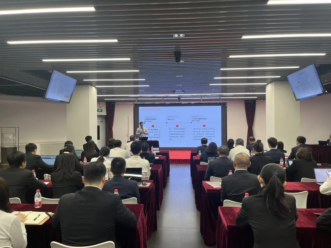 腾博会官网新闻