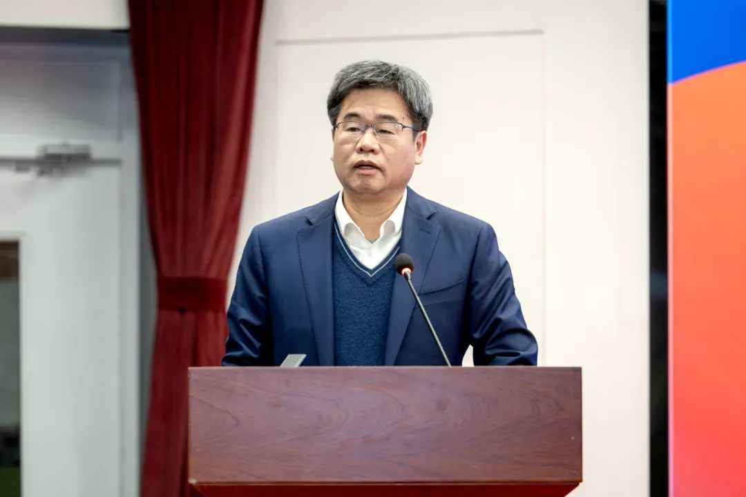 腾博会官网新闻
