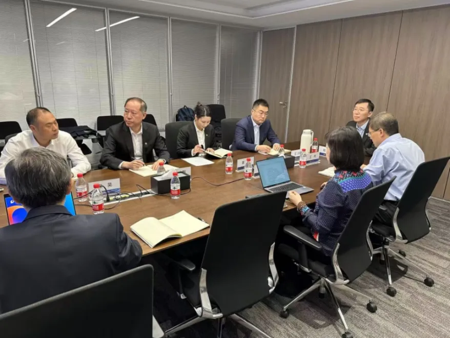 腾博会官网新闻