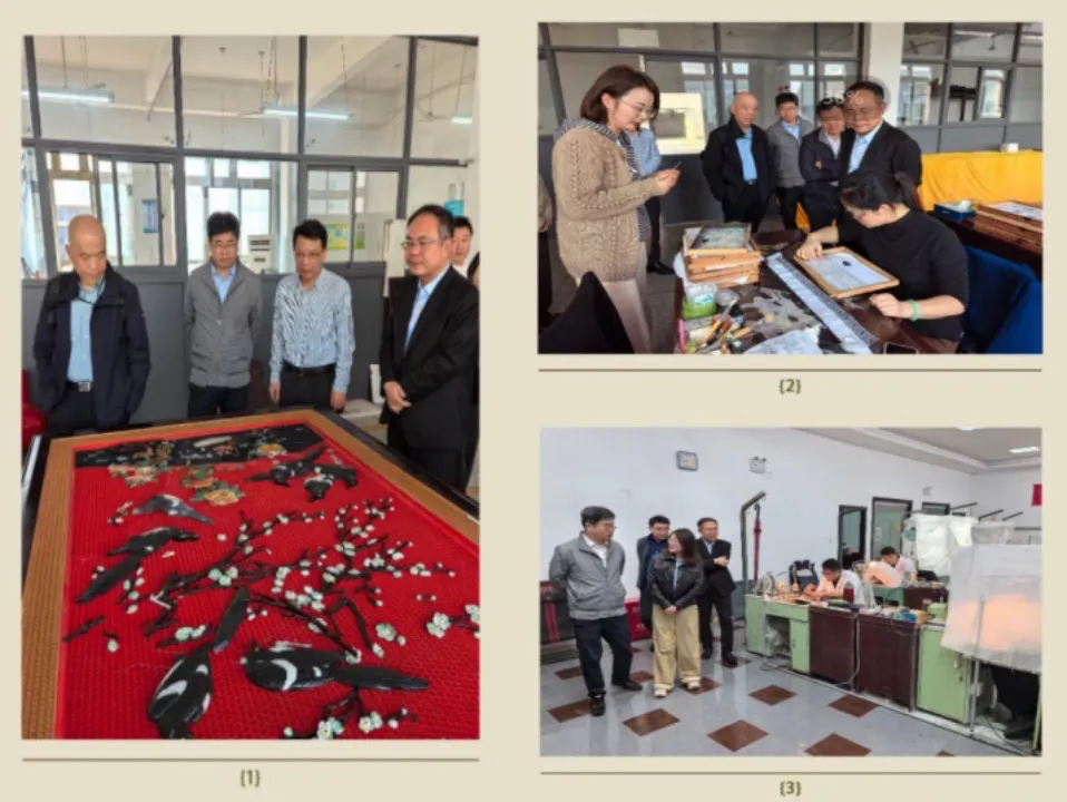 腾博会官网新闻