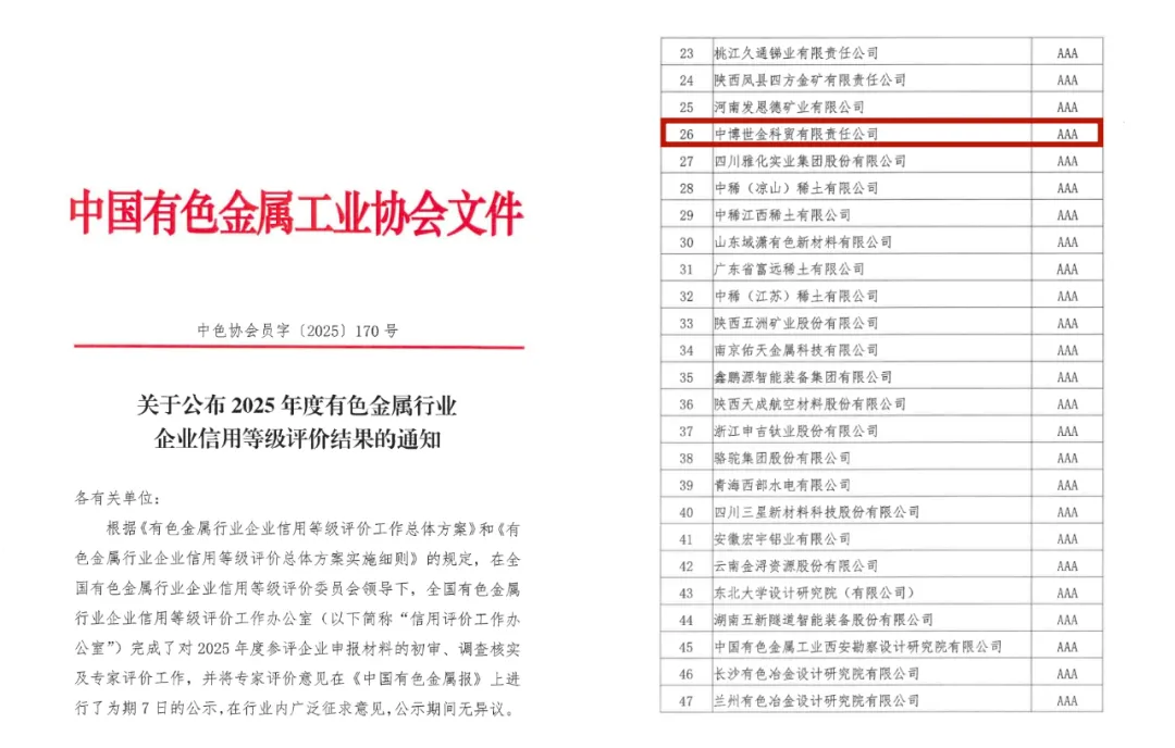 腾博会官网新闻