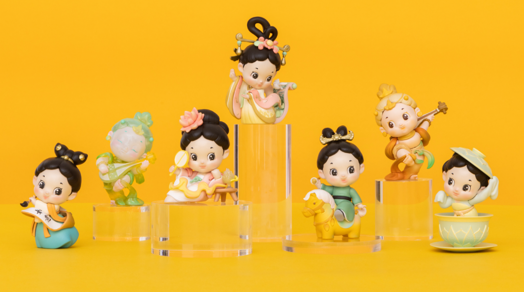 腾博会官网新闻