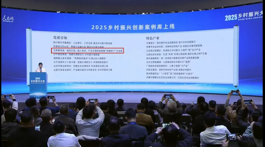 腾博会官网新闻