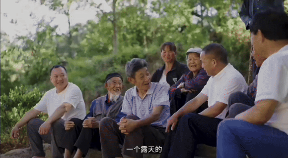 腾博会官网新闻