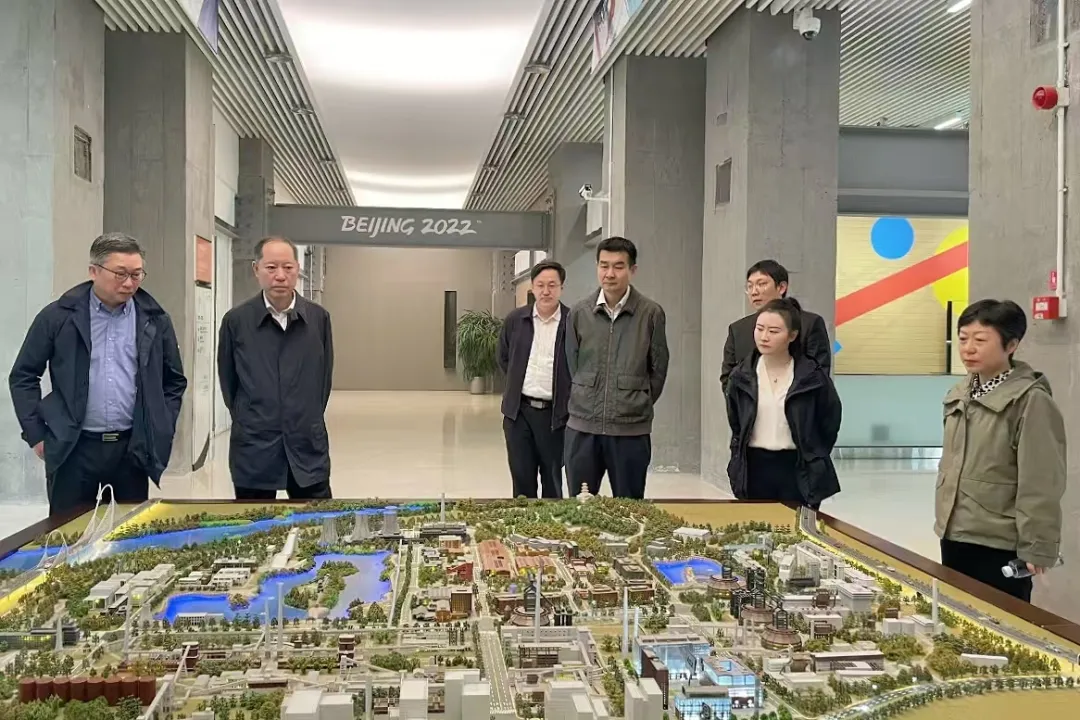腾博会官网新闻