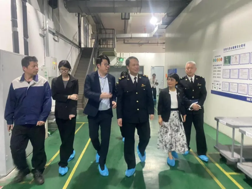 腾博会官网新闻
