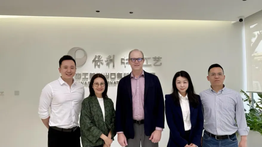 腾博会官网新闻