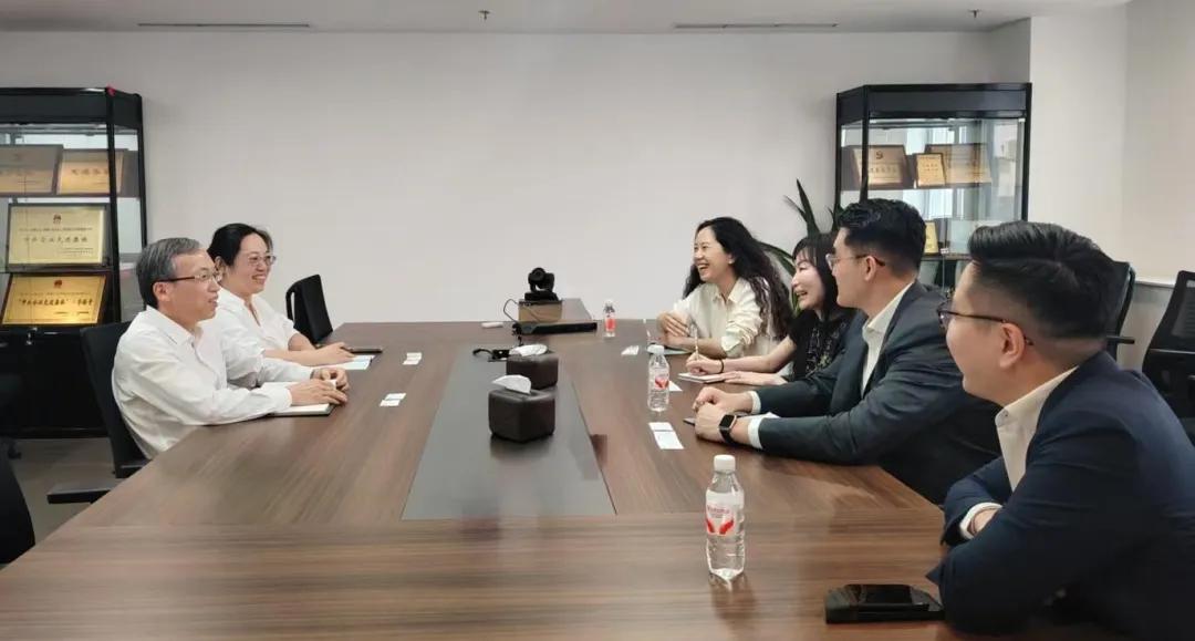 腾博会官网新闻