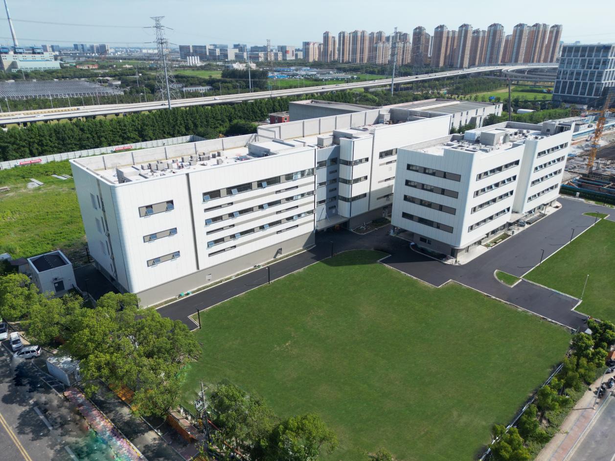 腾博会官网新闻