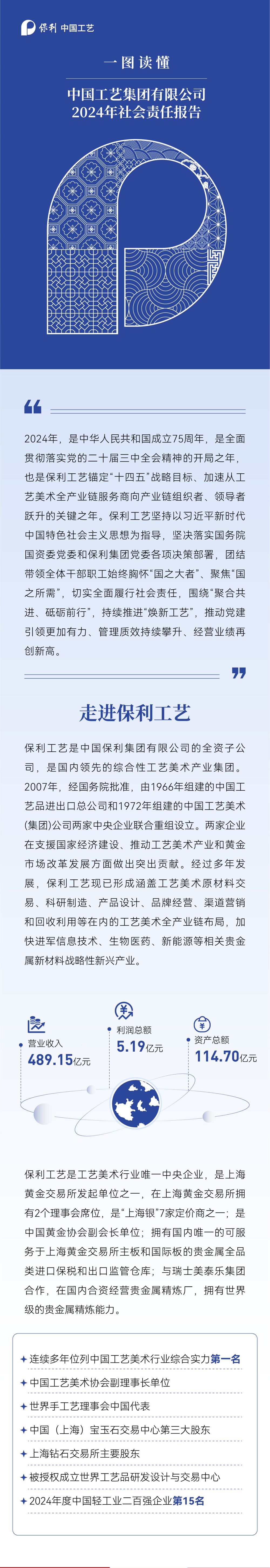 腾博会官网新闻