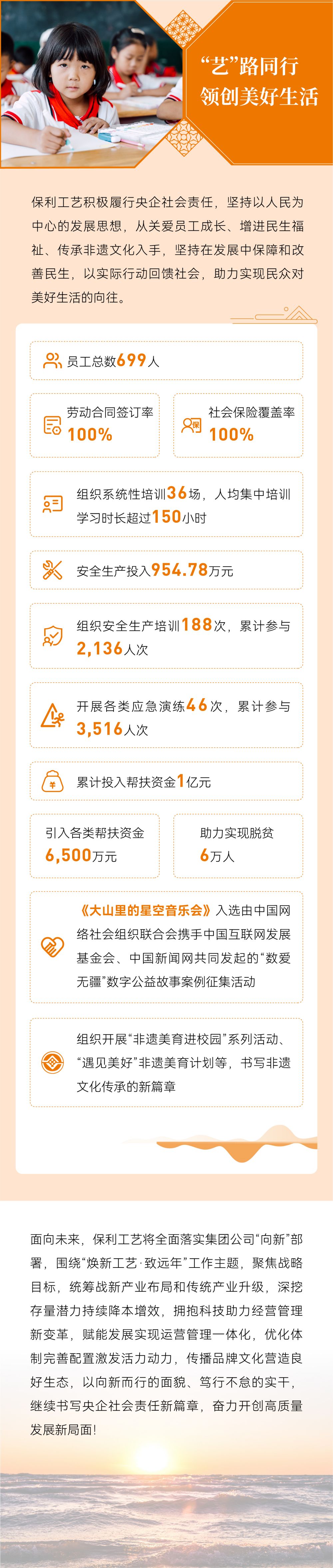 腾博会官网新闻
