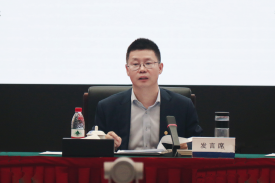 腾博会官网新闻