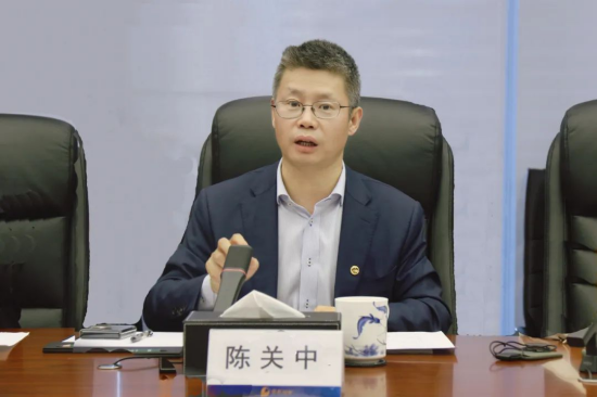 腾博会官网新闻