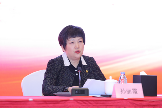 腾博会官网新闻
