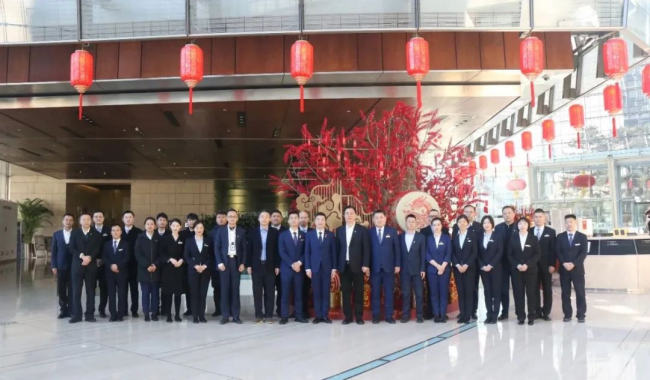 腾博会官网新闻