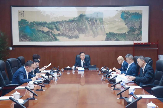 腾博会官网新闻