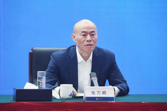 腾博会官网新闻