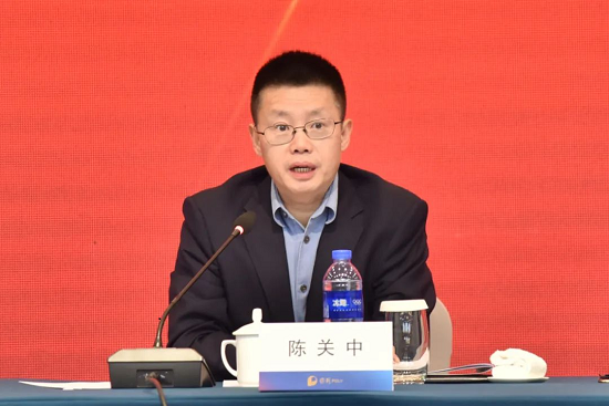 腾博会官网新闻