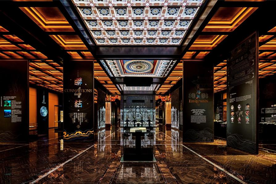 腾博会官网新闻