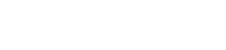 腾博会官网-诚信为本,专业服务!