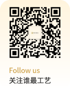 腾博会官网-诚信为本,专业服务!
