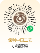 腾博会官网-诚信为本,专业服务!