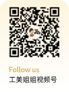 腾博会官网-诚信为本,专业服务!