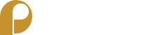 腾博会官网-诚信为本,专业服务!