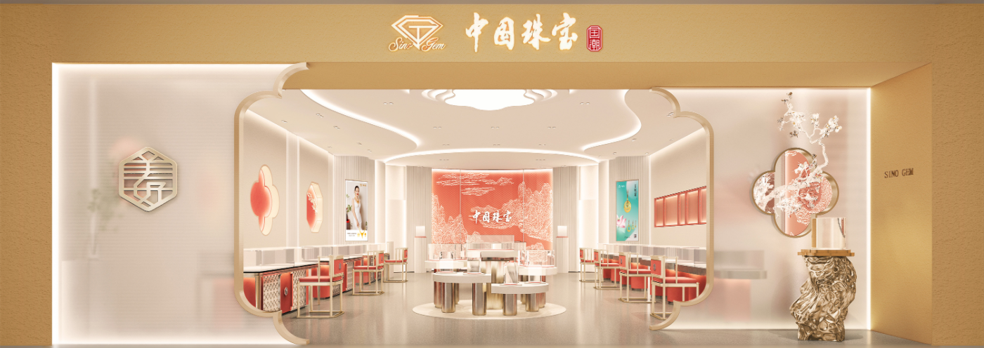 腾博会官网-诚信为本,专业服务!