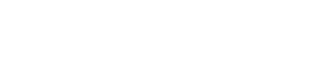 腾博会官网-诚信为本,专业服务!
