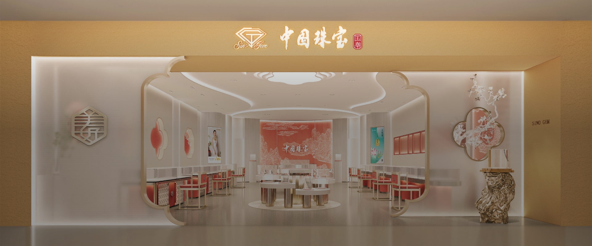 腾博会官网-诚信为本,专业服务!