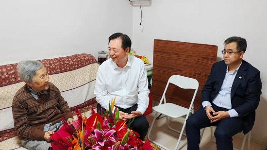腾博会官网新闻