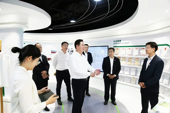腾博会官网新闻