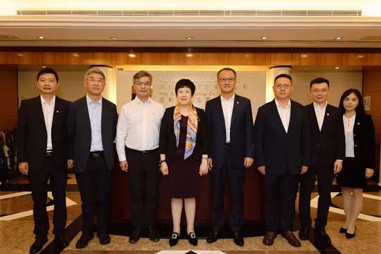 腾博会官网新闻