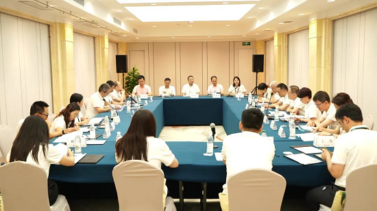 腾博会官网新闻